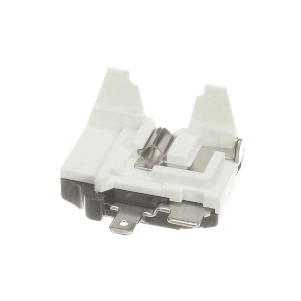 (image for) Magic Chef 3990100368 MOTOR PROTECTOR (MCDR740 SERIE